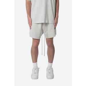 Men’s‎ MNML  EVERY DAY SWEATSHORTS  Shorts Size xmsall XS